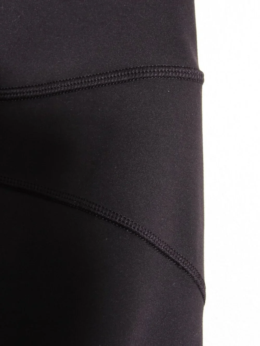 Lululemon In Movement 7/8 Tight Leggings *Everlux 25